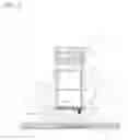 Fig. 03 - OUTDOOR UNIT