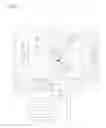 Fig. 06 - OUTDOOR UNIT