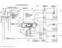 Fig. 01 - HVAC system and zone control unit