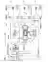 Fig. 02 - HVAC system and zone control unit