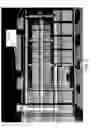 Fig. 03 - HVAC system and zone control unit