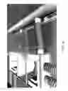 Fig. 09 - HVAC system and zone control unit