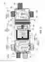 Fig. 11 - HVAC system and zone control unit
