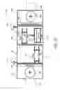 Fig. 12 - HVAC system and zone control unit
