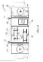 Fig. 14 - HVAC system and zone control unit