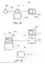 Fig. 24 - HVAC system and zone control unit