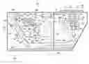 Fig. 01 - HVAC systems and methods with improved humidity regulation