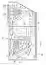 Fig. 02 - HVAC systems and methods with improved humidity regulation