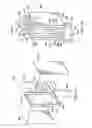 Fig. 03 - HVAC systems and methods with improved humidity regulation