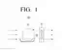 Fig. 02 - Humidification filter, and vaporizing humidifier including the same