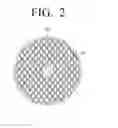 Fig. 03 - Humidification filter, and vaporizing humidifier including the same