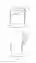 Fig. 04 - Humidifier