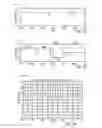 Fig. 11 - Enhanced automated environmental control system scheduling using a preference function