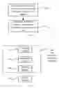 Fig. 02 - AIR PURIFICATION NOTIFICATION METHOD AND APPARATUS, USER EQUIPMENT AND SYSTEM