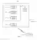 Fig. 03 - AIR PURIFICATION NOTIFICATION METHOD AND APPARATUS, USER EQUIPMENT AND SYSTEM