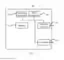 Fig. 05 - AIR PURIFICATION NOTIFICATION METHOD AND APPARATUS, USER EQUIPMENT AND SYSTEM