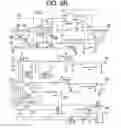 Fig. 06 - Universal analog cell for connecting the inputs and outputs of devices