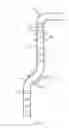 Fig. 08 - Wall mount bracket for outdoor equipment