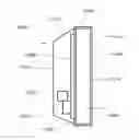 Fig. 01 - HEATING APPLIANCE COMPRISING A PHASE-CHANGE MATERIAL