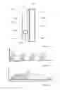 Fig. 03 - HEATING APPLIANCE COMPRISING A PHASE-CHANGE MATERIAL