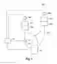 Fig. 02 - Multi-dewar cooling system