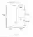 Fig. 06 - ABSORPTION REFRIGERATION CYCLES USING A LGWP REFRIGERANT