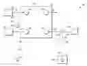 Fig. 01 - Lubricant temperature control with a flow regulating device