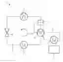 Fig. 01 - METHOD FOR OPERATING A HEAT PUMP AND HEAT PUMP