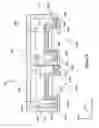 Fig. 06 - TWO-PHASE HEAT EXCHANGER FOR COOLING ELECTRICAL COMPONENTS