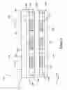 Fig. 07 - TWO-PHASE HEAT EXCHANGER FOR COOLING ELECTRICAL COMPONENTS