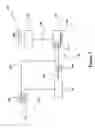 Fig. 08 - TWO-PHASE HEAT EXCHANGER FOR COOLING ELECTRICAL COMPONENTS