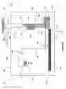 Fig. 09 - TWO-PHASE HEAT EXCHANGER FOR COOLING ELECTRICAL COMPONENTS