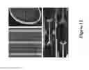 Fig. 13 - TWO-PHASE HEAT EXCHANGER FOR COOLING ELECTRICAL COMPONENTS