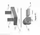 Fig. 16 - TWO-PHASE HEAT EXCHANGER FOR COOLING ELECTRICAL COMPONENTS