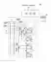 Fig. 01 - AIR-CONDITIONING SYSTEM