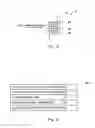 Fig. 03 - AIR-CONDITIONING SYSTEM