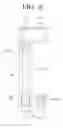 Fig. 07 - Air conditioner