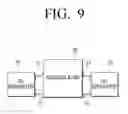 Fig. 10 - Air conditioner