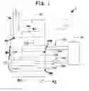 Fig. 02 - Filter less A/C system