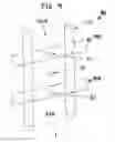 Fig. 05 - Filter less A/C system
