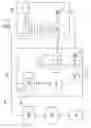Fig. 02 - Expansion valve control system and method for air conditioning apparatus