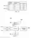 Fig. 07 - Expansion valve control system and method for air conditioning apparatus