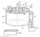 Fig. 01 - Ice making device