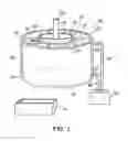 Fig. 02 - Ice making device