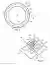 Fig. 04 - Ice making device