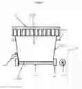 Fig. 03 - Light Weight Reinforced Ice Chest
