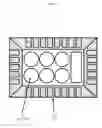 Fig. 04 - Light Weight Reinforced Ice Chest