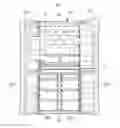 Fig. 01 - Defrosting apparatus, refrigerator including the same, and control method thereof