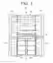 Fig. 02 - Defrosting apparatus, refrigerator including the same, and control method thereof