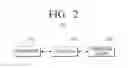 Fig. 03 - Defrosting apparatus, refrigerator including the same, and control method thereof